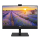 Monitor LED 27" (26,5"-28,4") ASUS 27'' BE27ACSBK Czarny